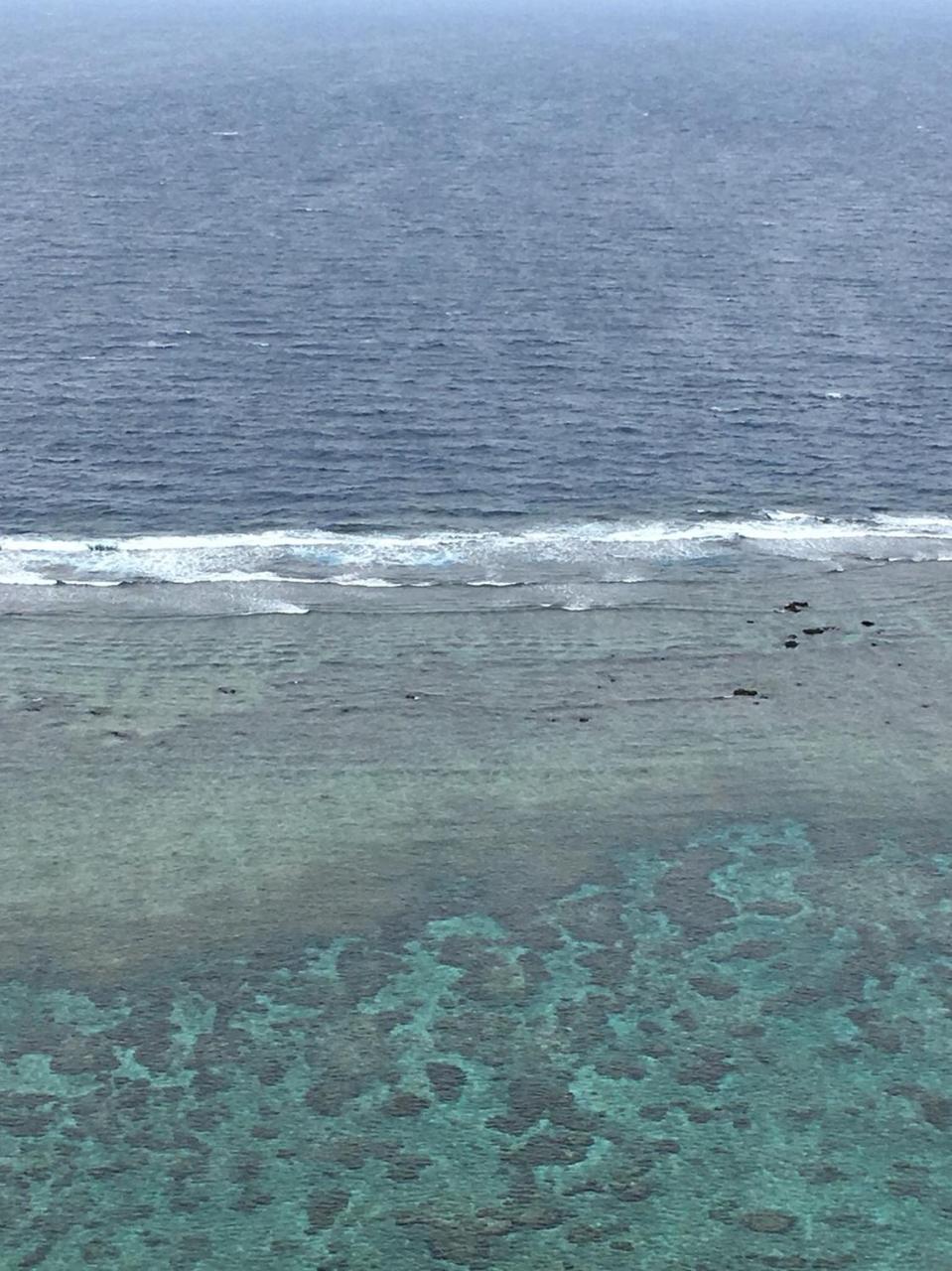 Y' Rise To Hotel Miyakojima Εξωτερικό φωτογραφία