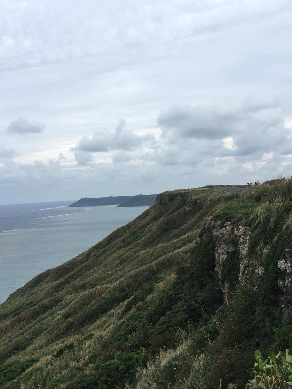 Y' Rise To Hotel Miyakojima Εξωτερικό φωτογραφία